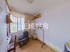 卧室