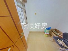 卧室