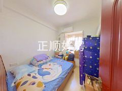 卧室-sZhHy29D-0.jpg