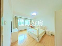 卧室-sj8MXEa7-0.jpg