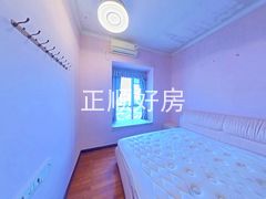 卧室-t3jqJ91z-0.jpg