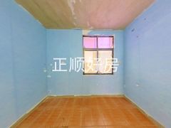卧室-tOH9PSsr-0.jpg