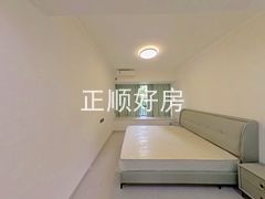 卧室