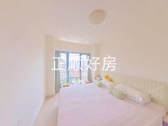 卧室