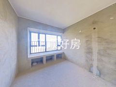 卧室-tkPq9uQo-0.jpg