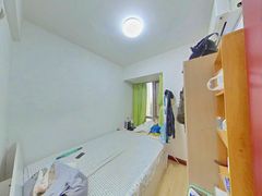 卧室