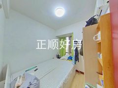 卧室
