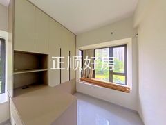 卧室