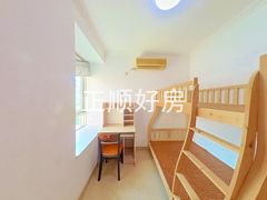 卧室