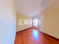 卧室-uIrEwyBP-0.jpg