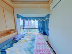 卧室-uNorevfp-0.jpg