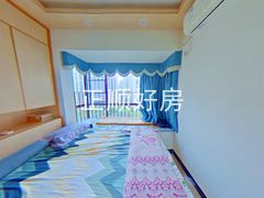 卧室-uNorevfp-0.jpg