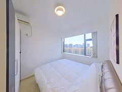 卧室-uQK8iDBM-0.jpg