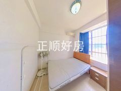 卧室