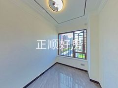 卧室