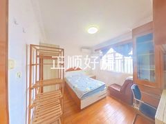 卧室-uaTJ7tHb-0.jpg