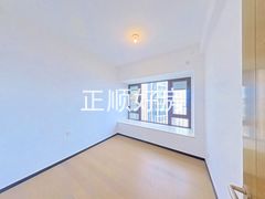 卧室-ucMEdROE-0.jpg
