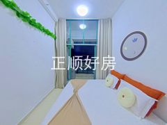 卧室