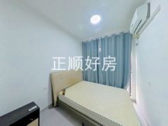 卧室-ukWc6bM7-0.jpg