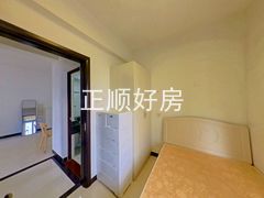 卧室
