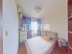 卧室-uxDIZx6u-0.jpg