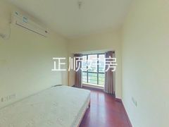 卧室