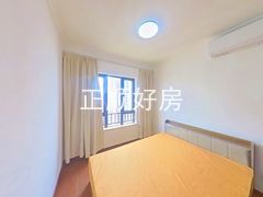 卧室-v1GtU0QW-0.jpg