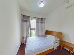 卧室-vAY1WiVX-0.jpg