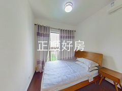 卧室-vAY1WiVX-0.jpg