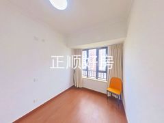 卧室-vTgYW38Y-0.jpg