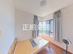 卧室