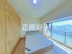 卧室-vZSVUri1-0.jpg