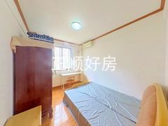 卧室