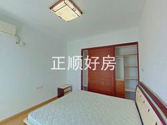 卧室