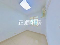 卧室