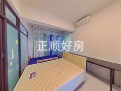 卧室