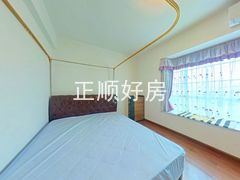 卧室