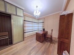 卧室-vpS834ON-0.jpg
