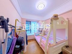 卧室