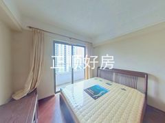卧室