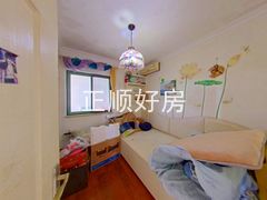 卧室