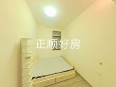 卧室