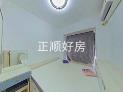 卧室-w4QOkdJX-0.jpg
