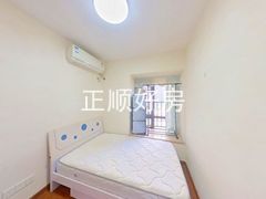 卧室
