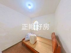 卧室