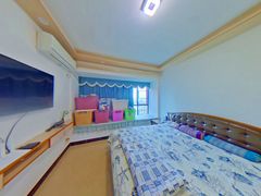 卧室-wXRmEqGH-0.jpg