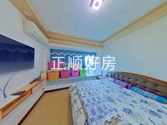 卧室-wXRmEqGH-0.jpg