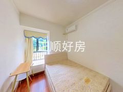 卧室