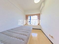 卧室-wdEyemXB-0.jpg