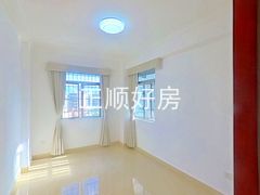 卧室